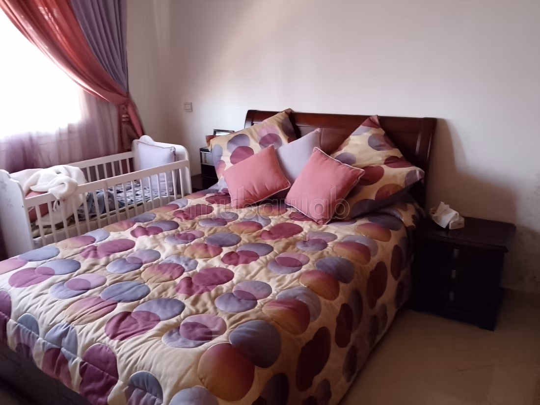 Villa en venta