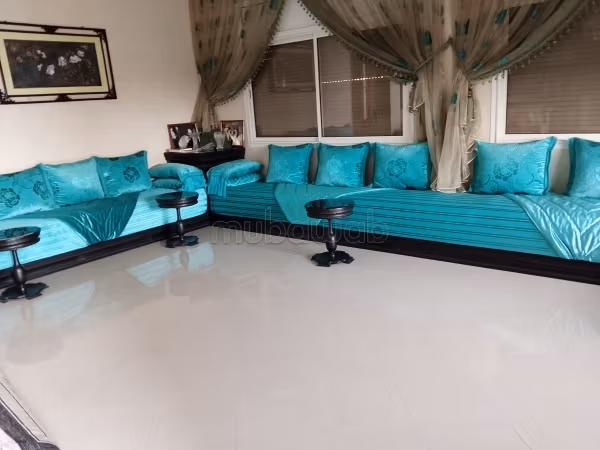 Villa te koop
