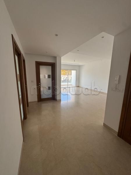 S3 avec suite parentale