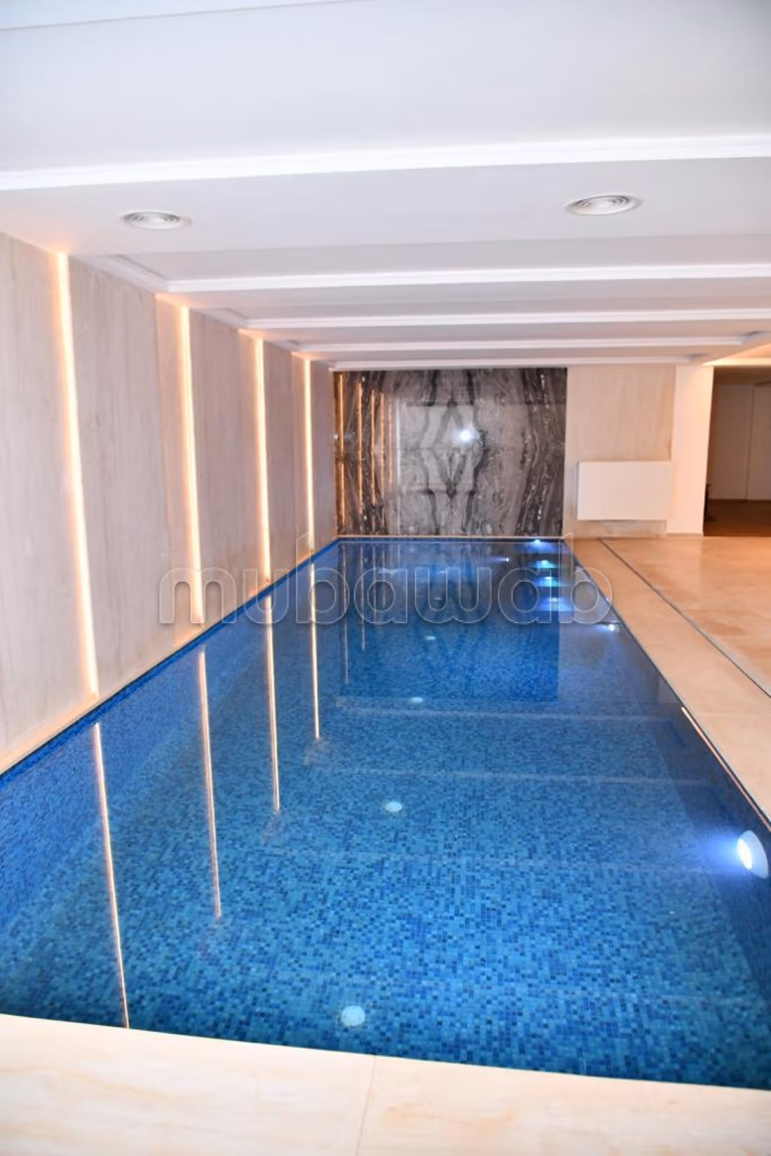 Villa en venta Souissi bir kassem, Rabat