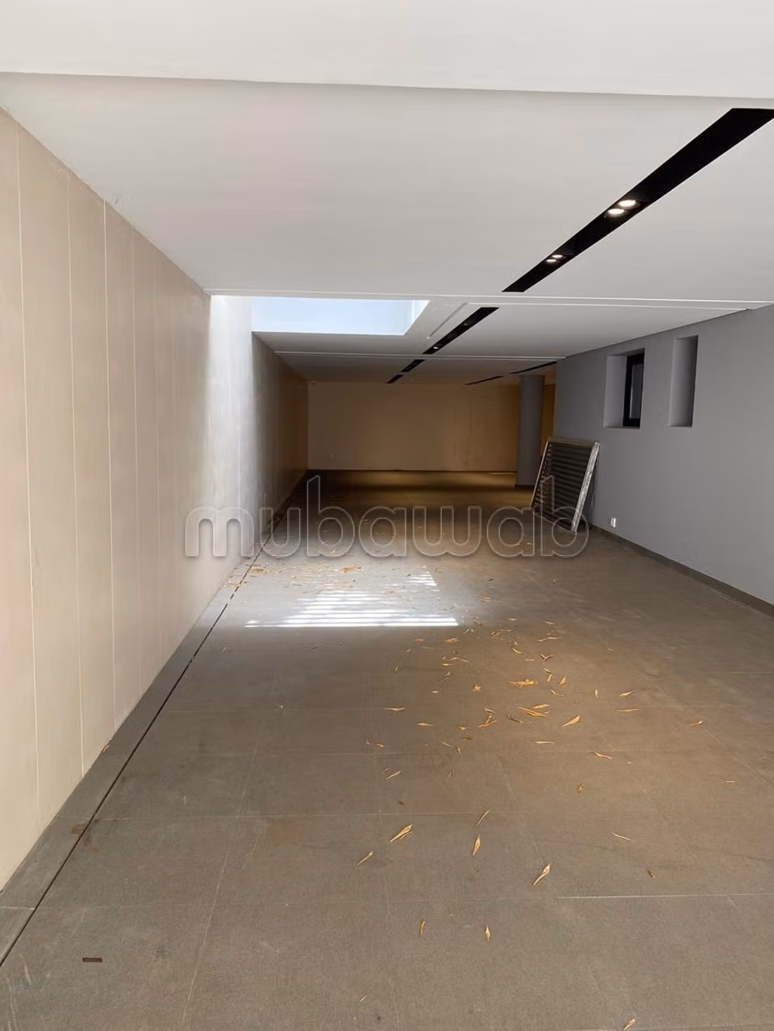 Villa en venta Souissi bir kassem, Rabat