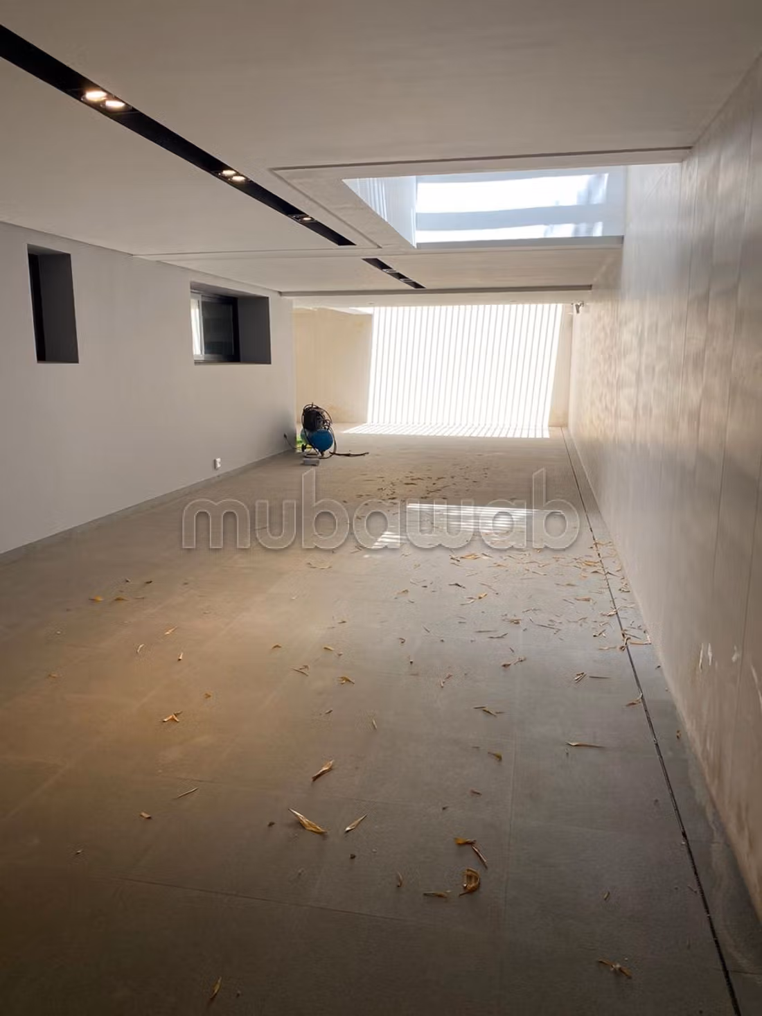 Villa en venta Souissi bir kassem, Rabat