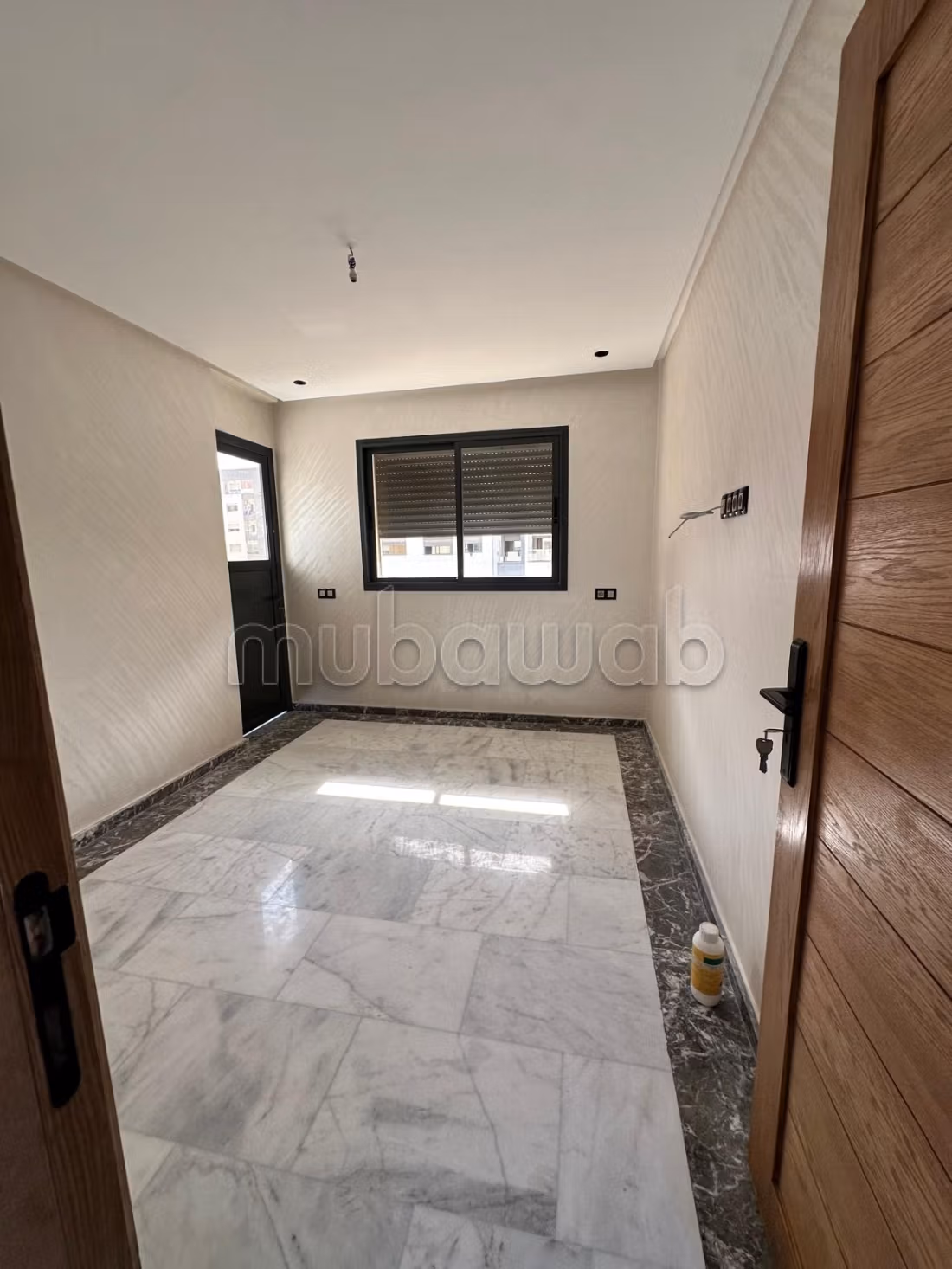 شقة 96 م² في Sakani — 20