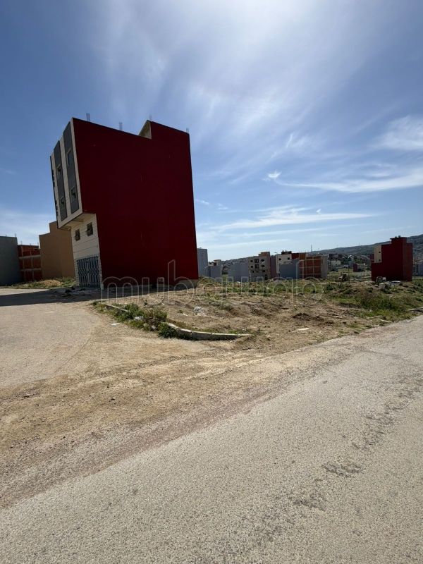 Offre à ne pas rater à Gzuenaya,
Tanger