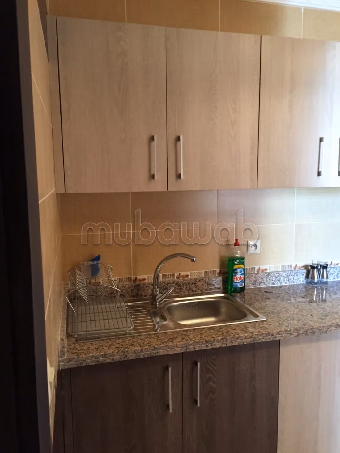 Appartement 68 m² à Achakar — 10