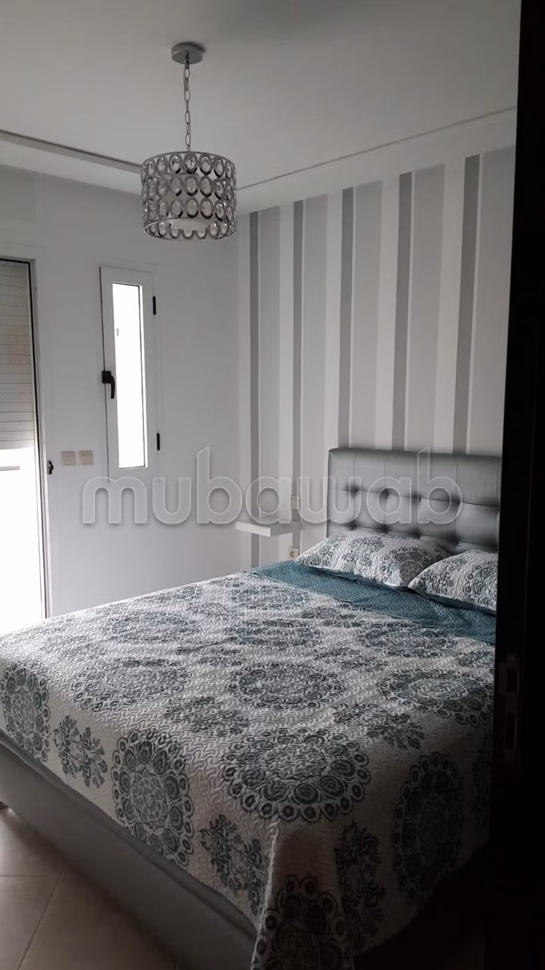 Appartement 68 m² à Achakar — 9