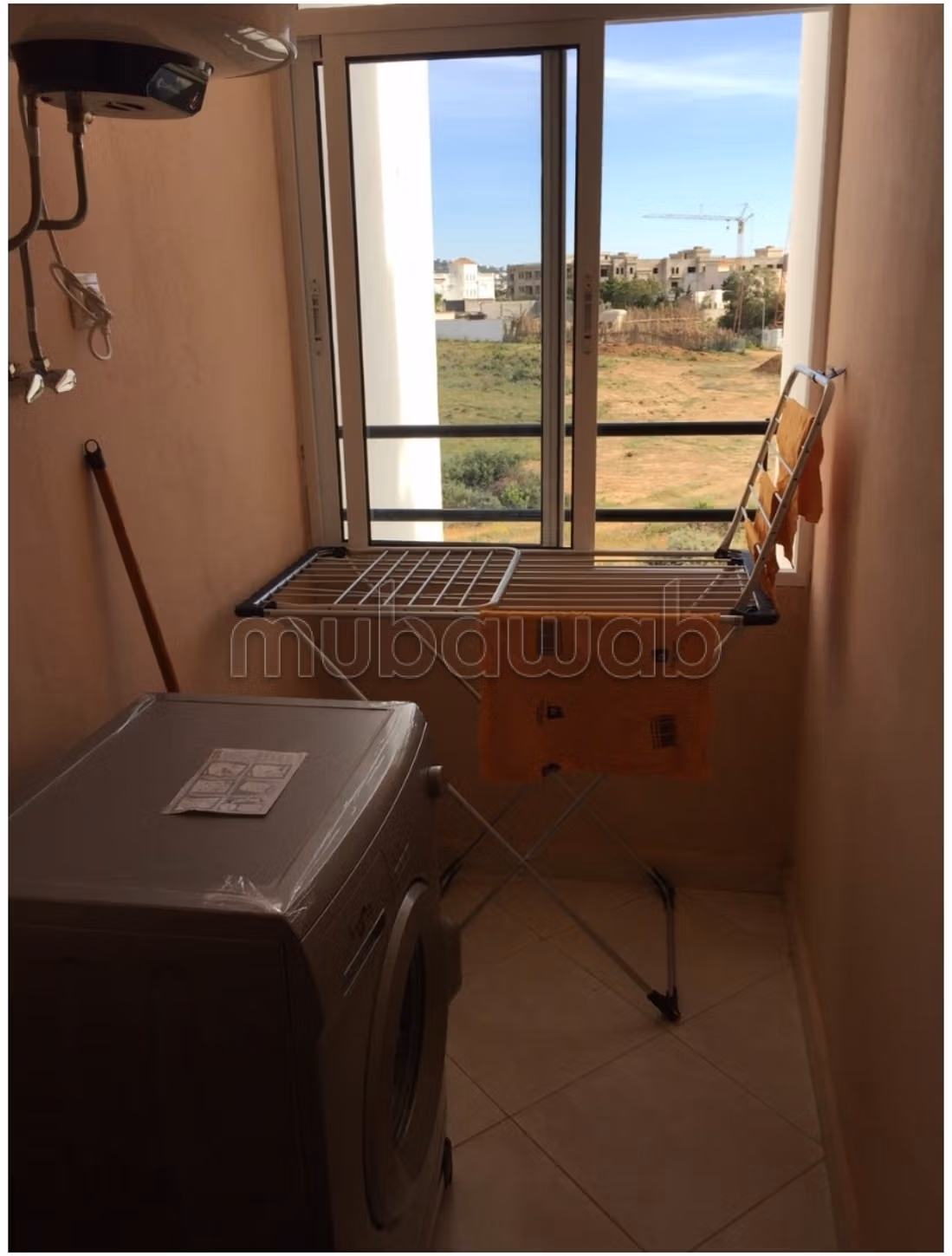 Appartement 68 m² à Achakar — 13