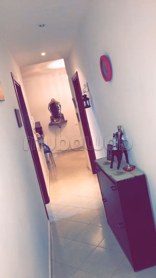 Très bel appartement