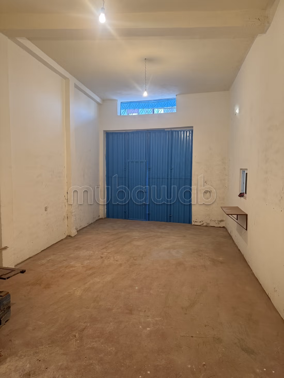 Bella Casa R2 90m² con 2 garage e pozzo