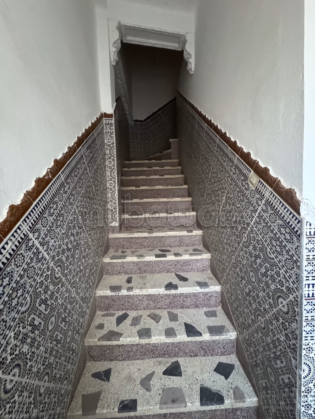 Bella Casa R2 90m² con 2 garage e pozzo