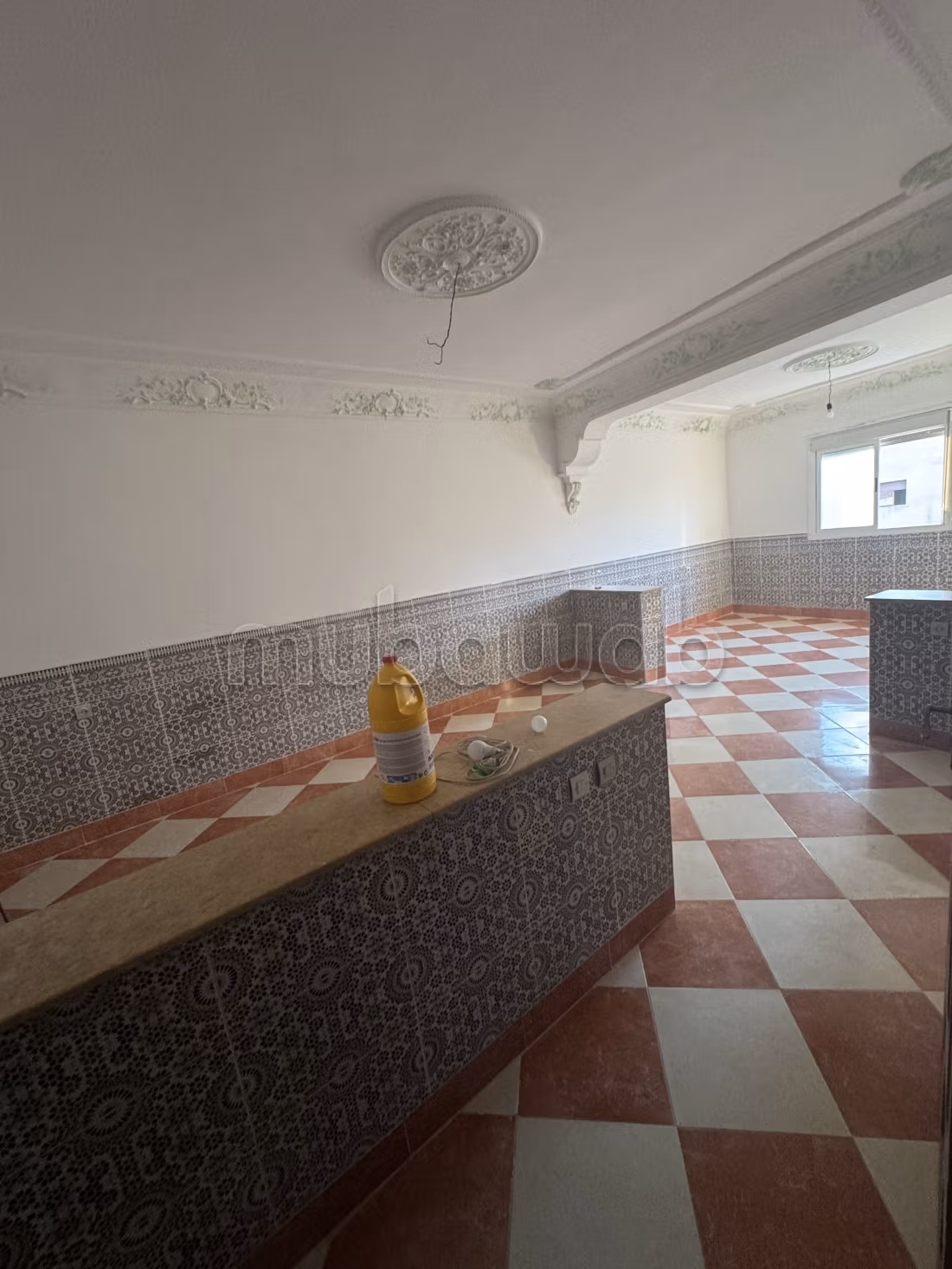 Bella Casa R2 90m² con 2 garage e pozzo
