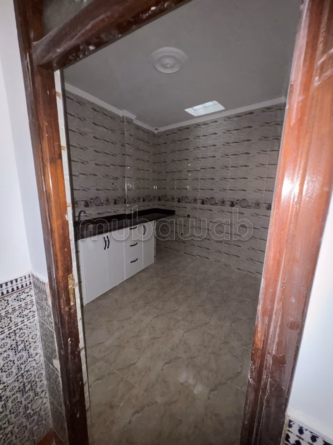 Bella Casa R2 90m² con 2 garage e pozzo