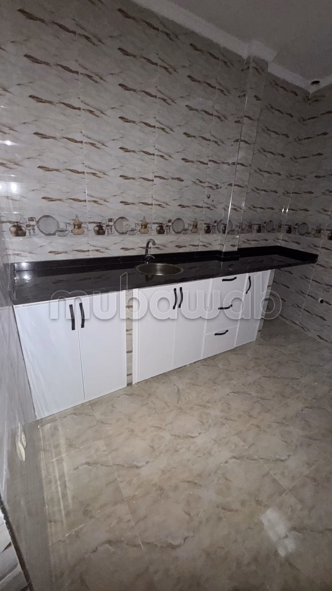 Bella Casa R2 90m² con 2 garage e pozzo