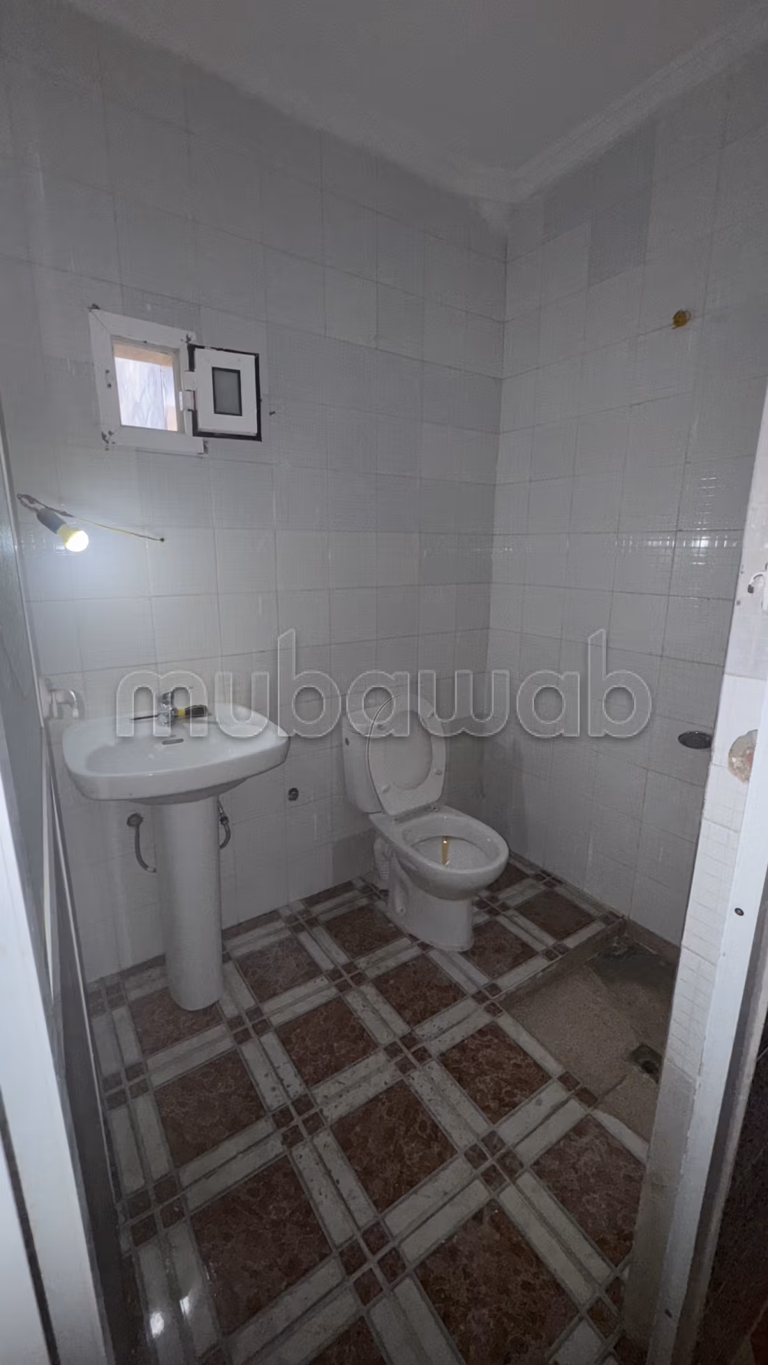 Bella Casa R2 90m² con 2 garage e pozzo