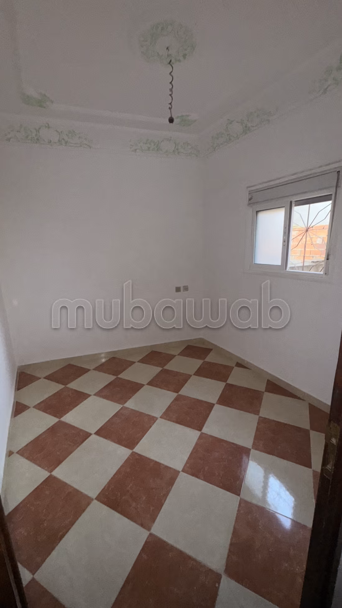 Bella Casa R2 90m² con 2 garage e pozzo