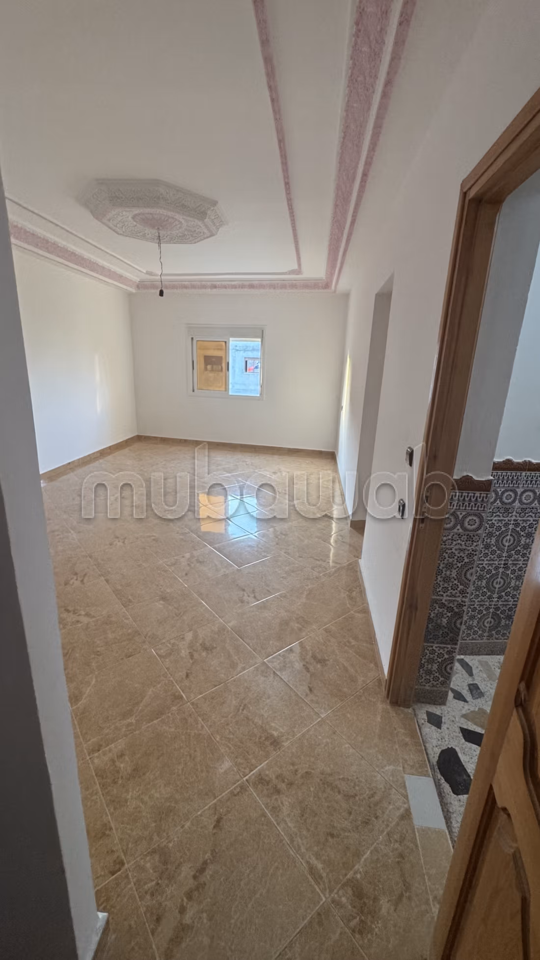 Bella Casa R2 90m² con 2 garage e pozzo
