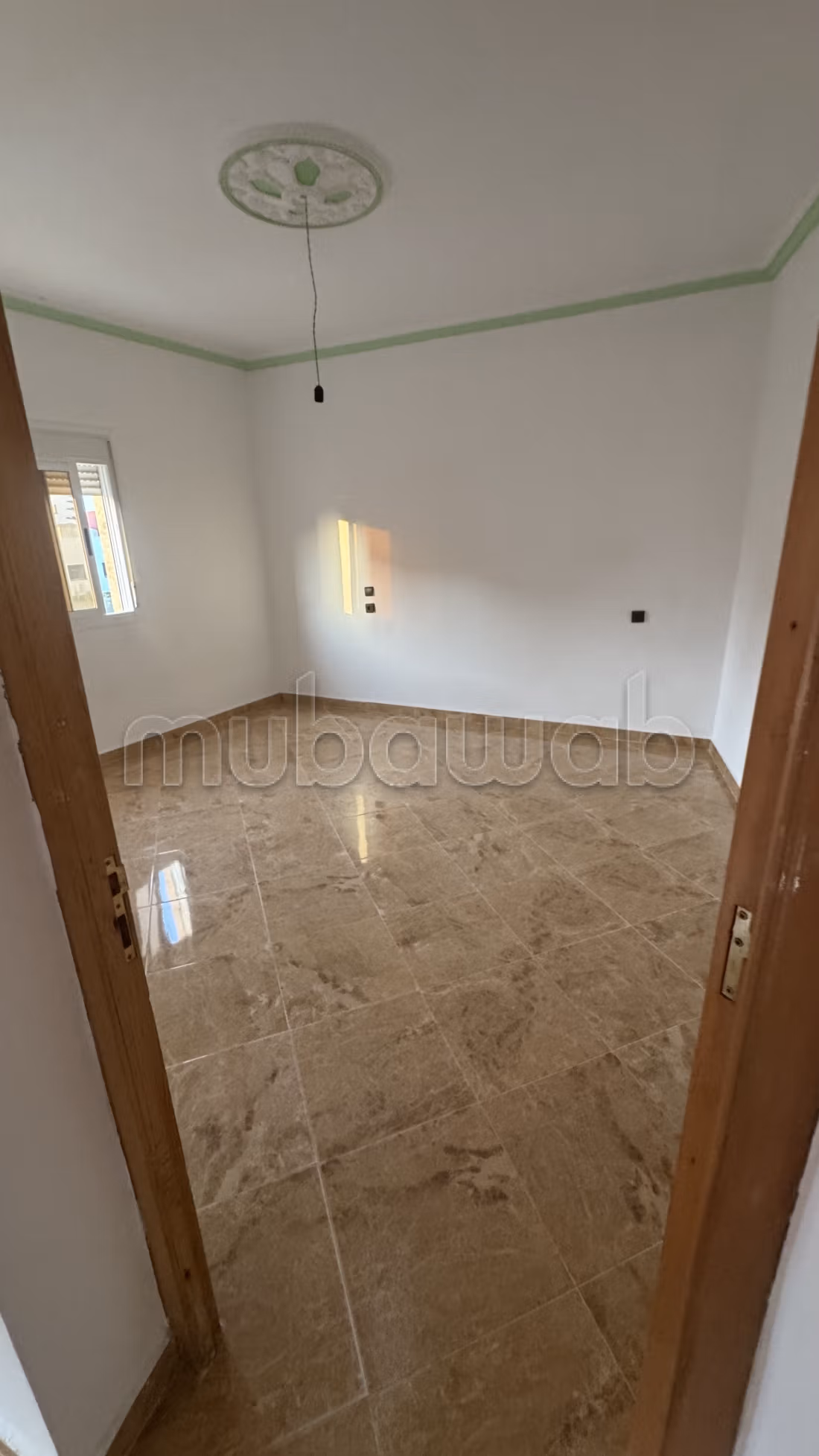 Bella Casa R2 90m² con 2 garage e pozzo