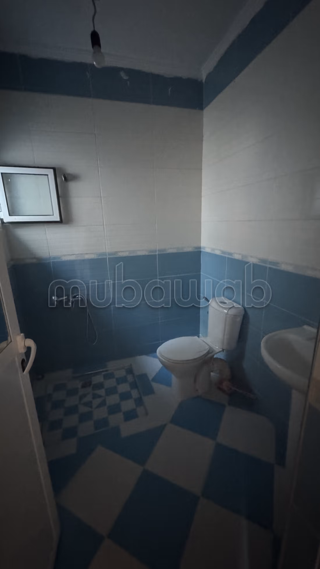 Bella Casa R2 90m² con 2 garage e pozzo