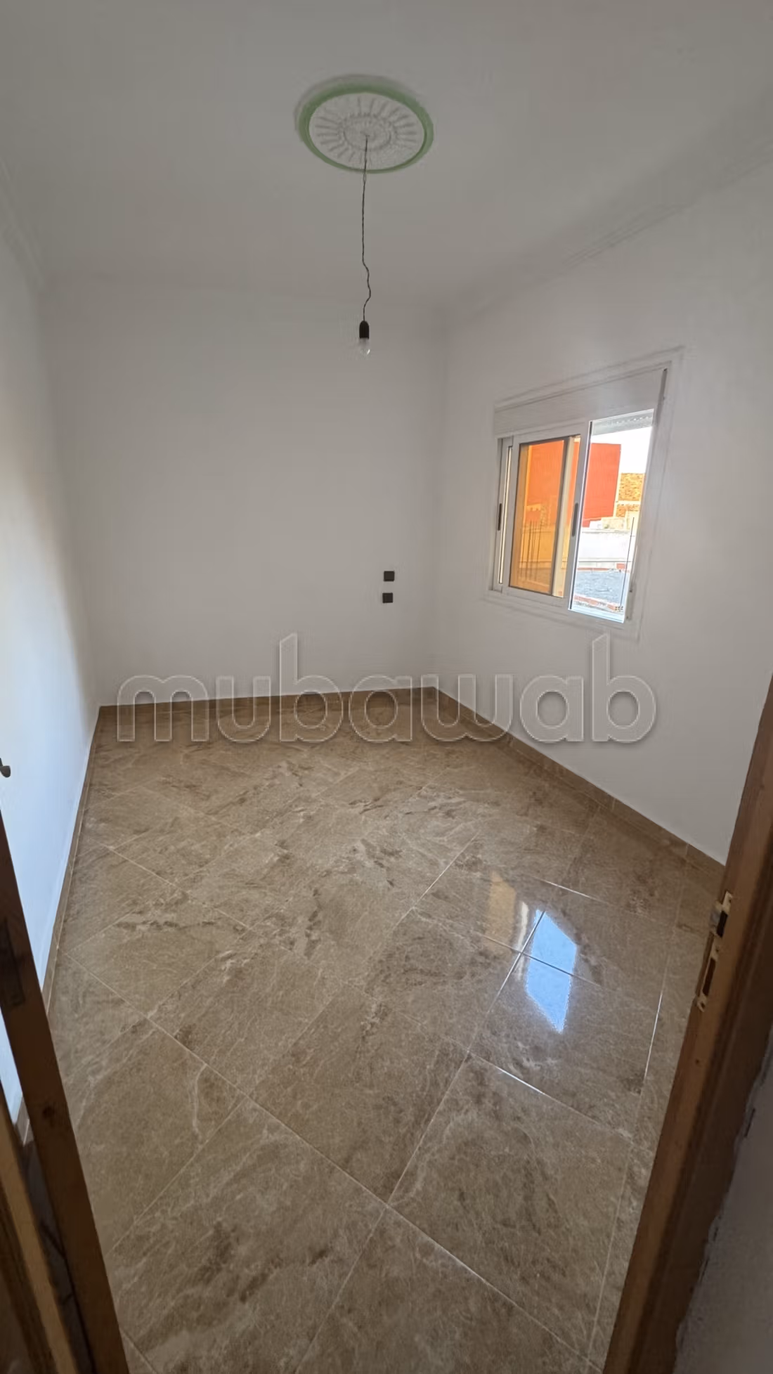 Bella Casa R2 90m² con 2 garage e pozzo