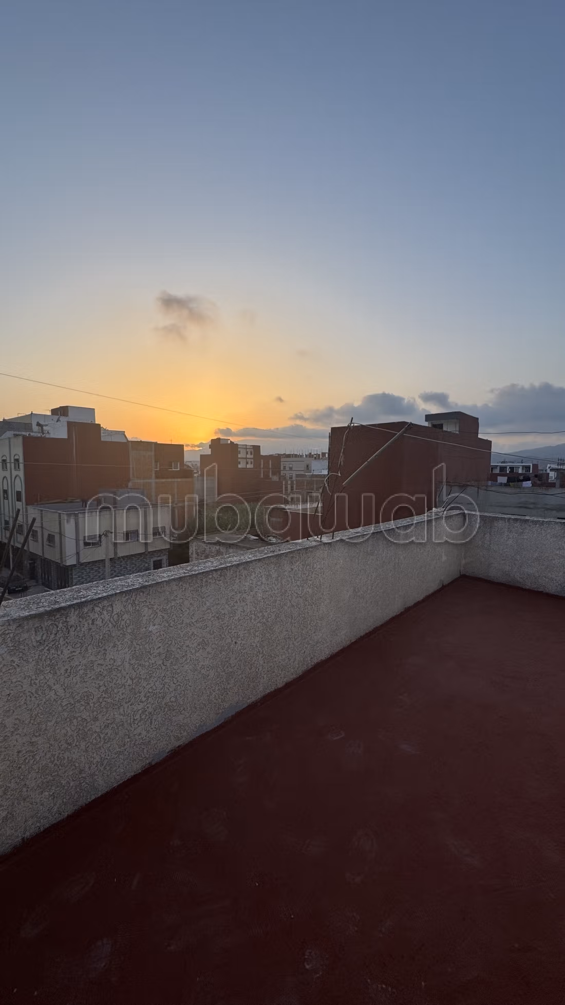 Bella Casa R2 90m² con 2 garage e pozzo