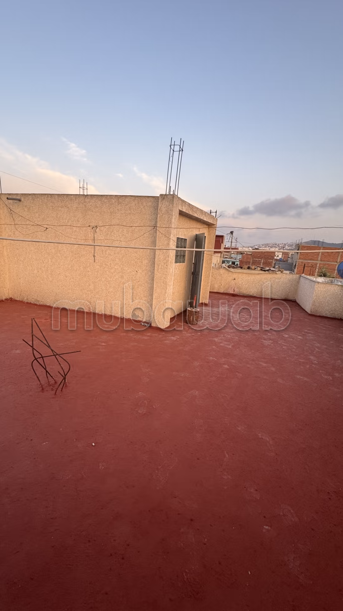 Bella Casa R2 90m² con 2 garage e pozzo