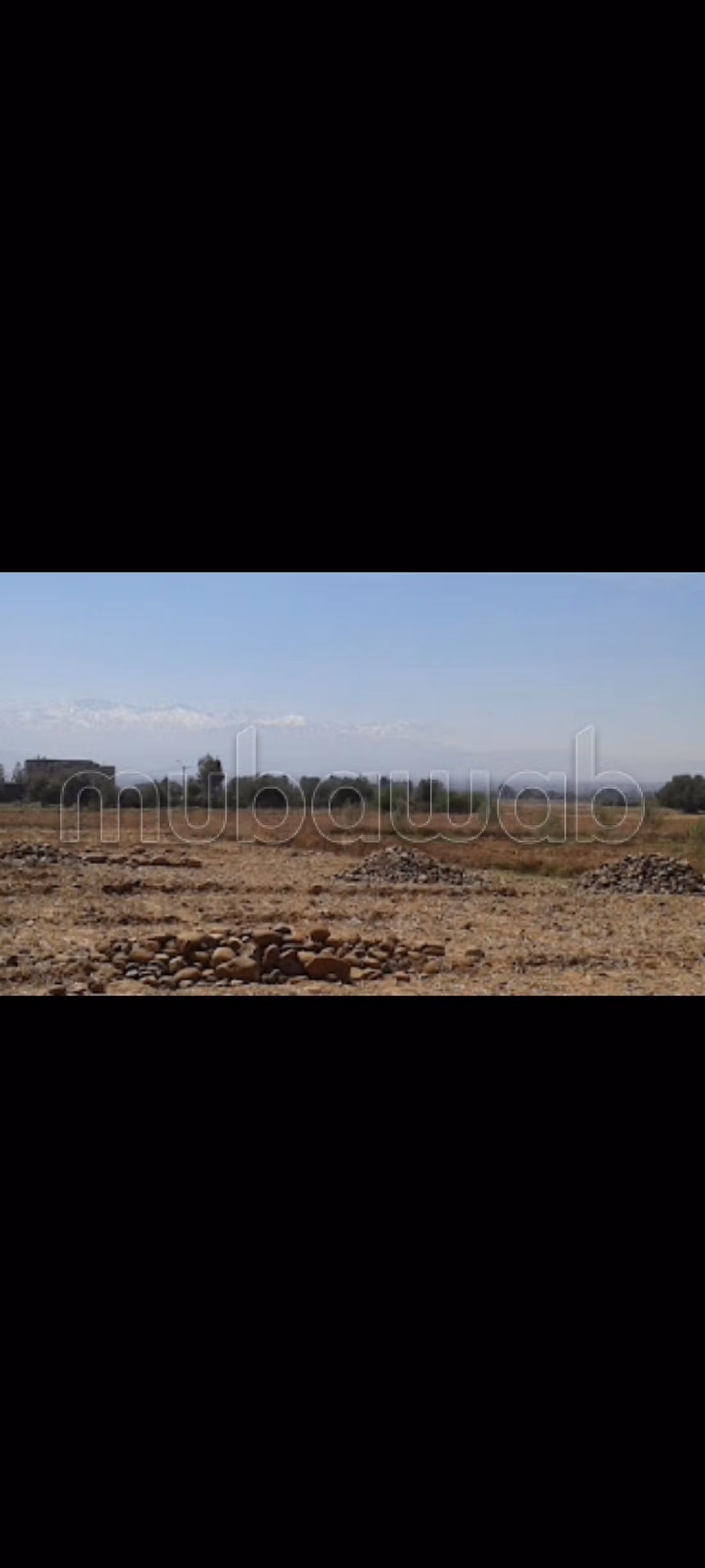 Terreno en venta ait faska