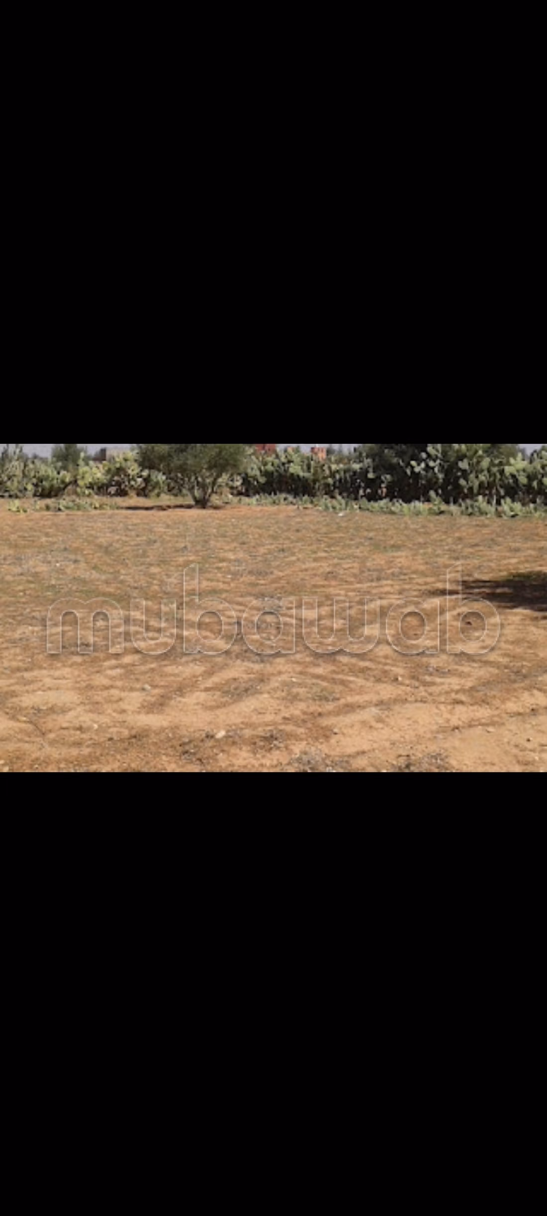 Terreno en venta ait faska
