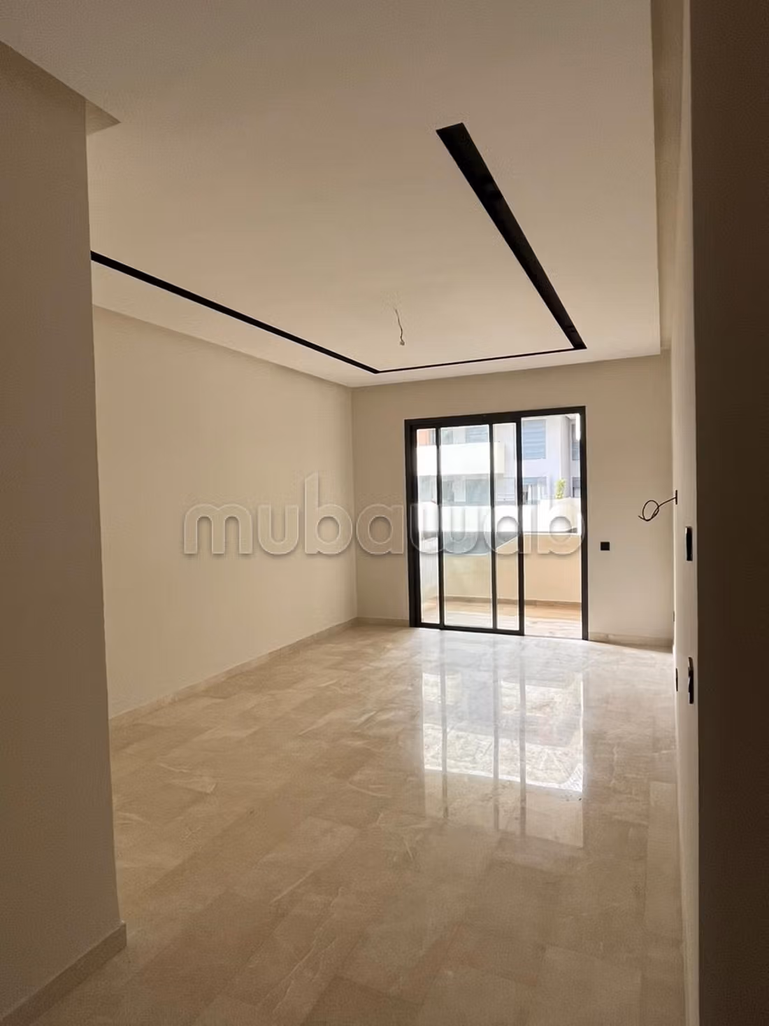 High standing apartment in Arcadia California