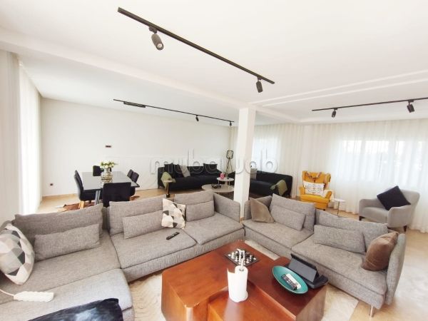 Belle opportunité a saisir