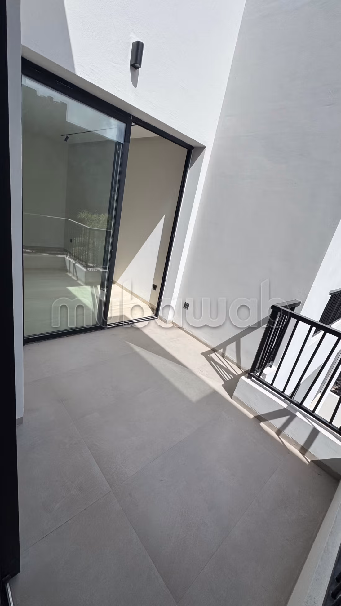 Studio at Oasis Route El Jadida OCP