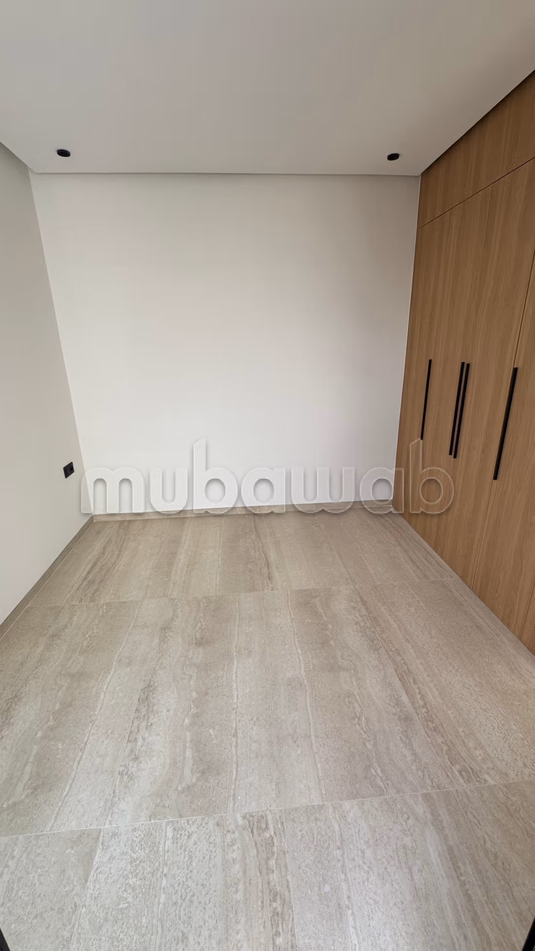 Studio at Oasis Route El Jadida OCP