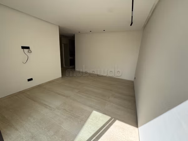 استوديو في واحة طريق الجديدة OCP