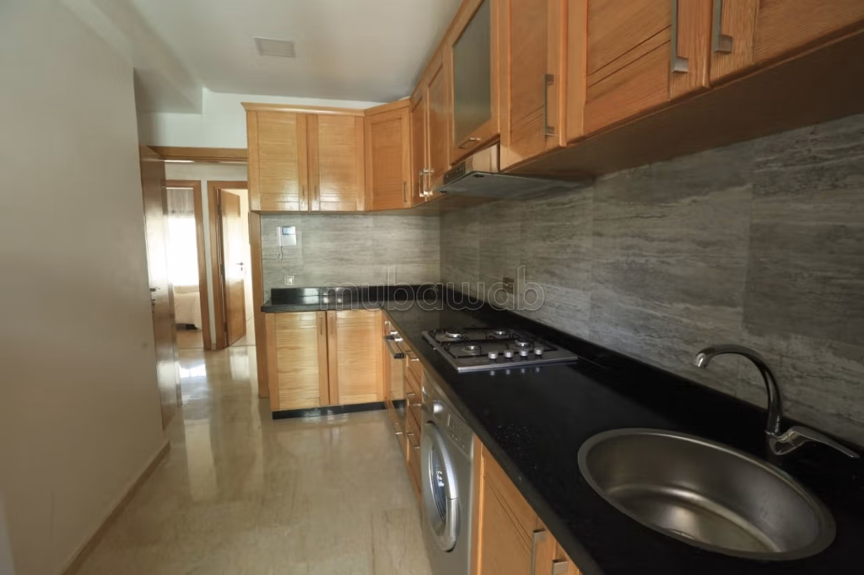 Très jolie appartement de 2 ch sur ferme bretonne — 5