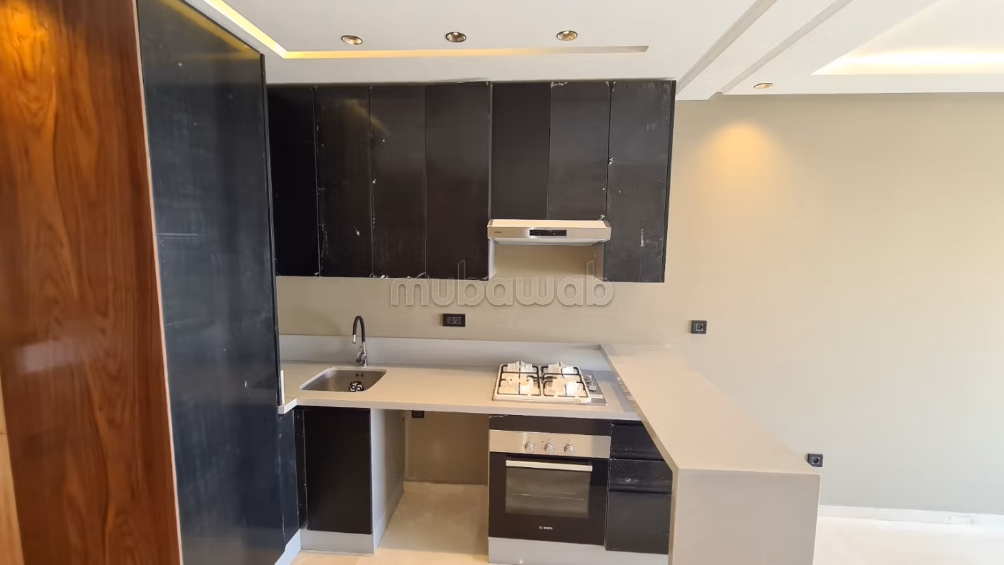 Appartement 43 m² à Les Hôpitaux — 7