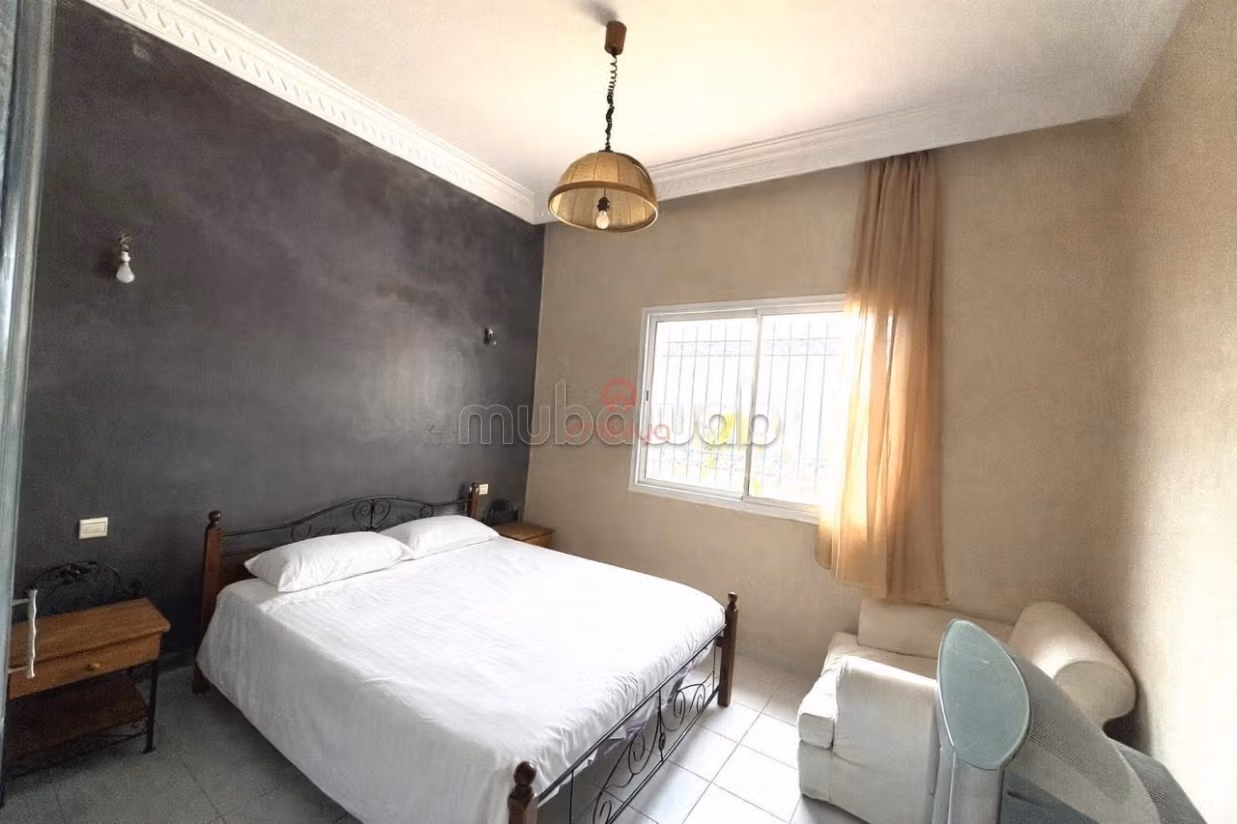 Venta de granja en Sidi Rahal