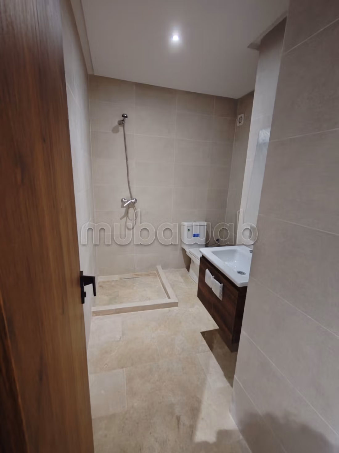 Appartement 90 m² f Guéliz — 7