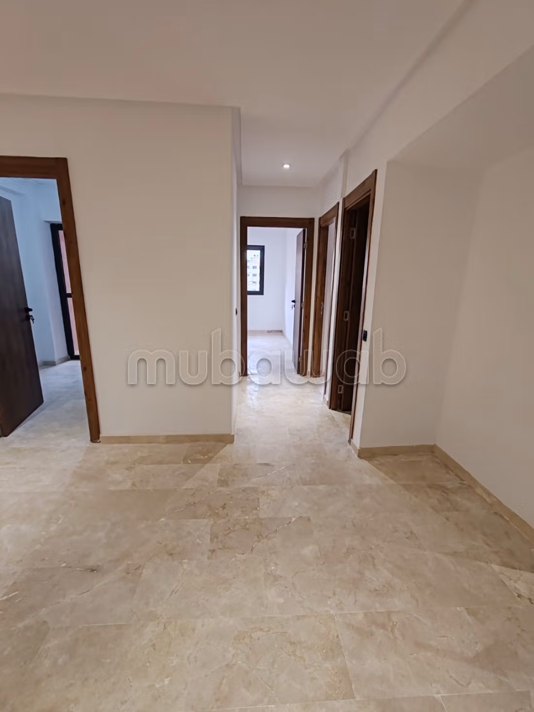 Appartement 90 m² f Guéliz — 8