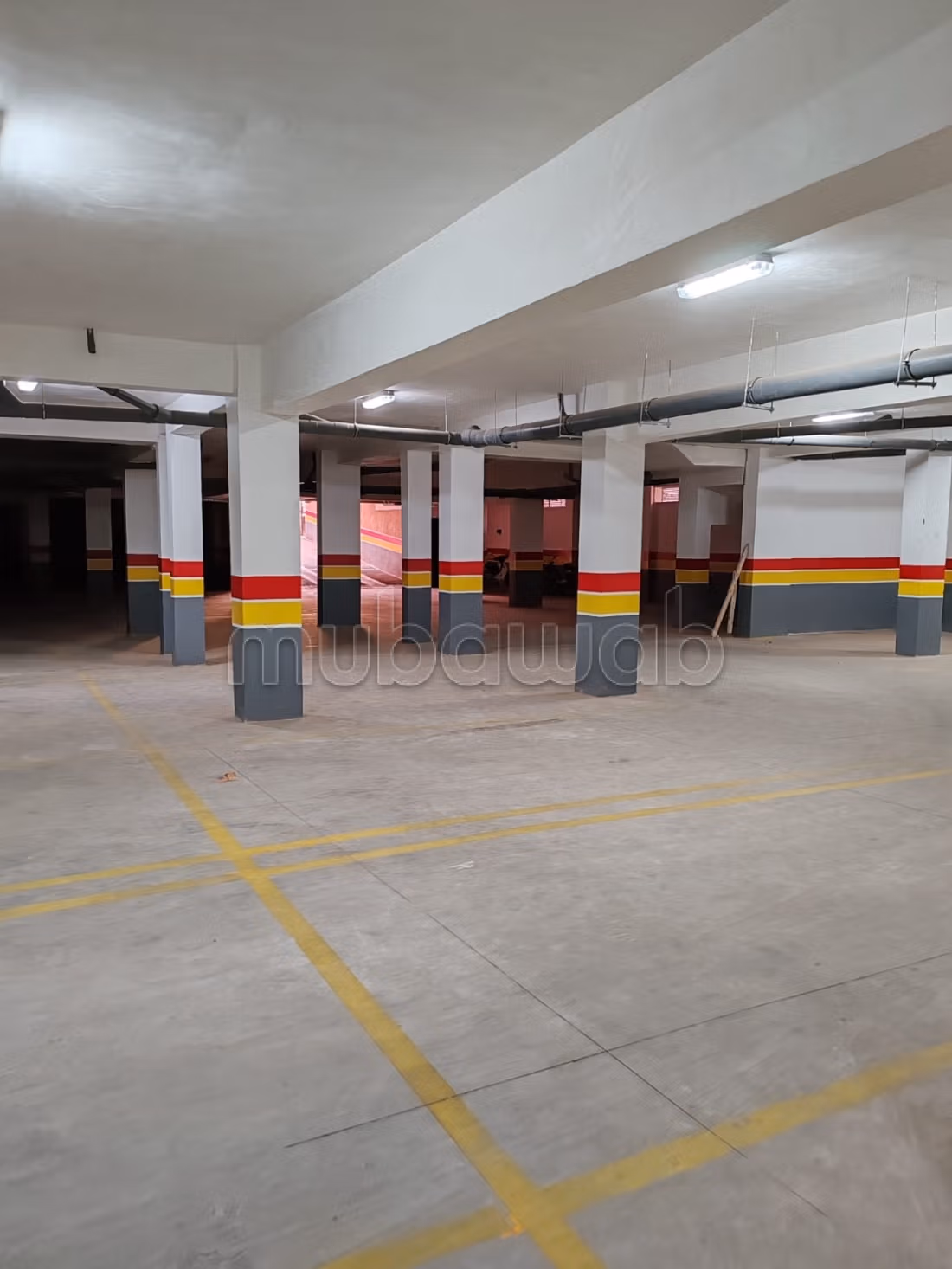 Appartement 90 m² f Guéliz — 9