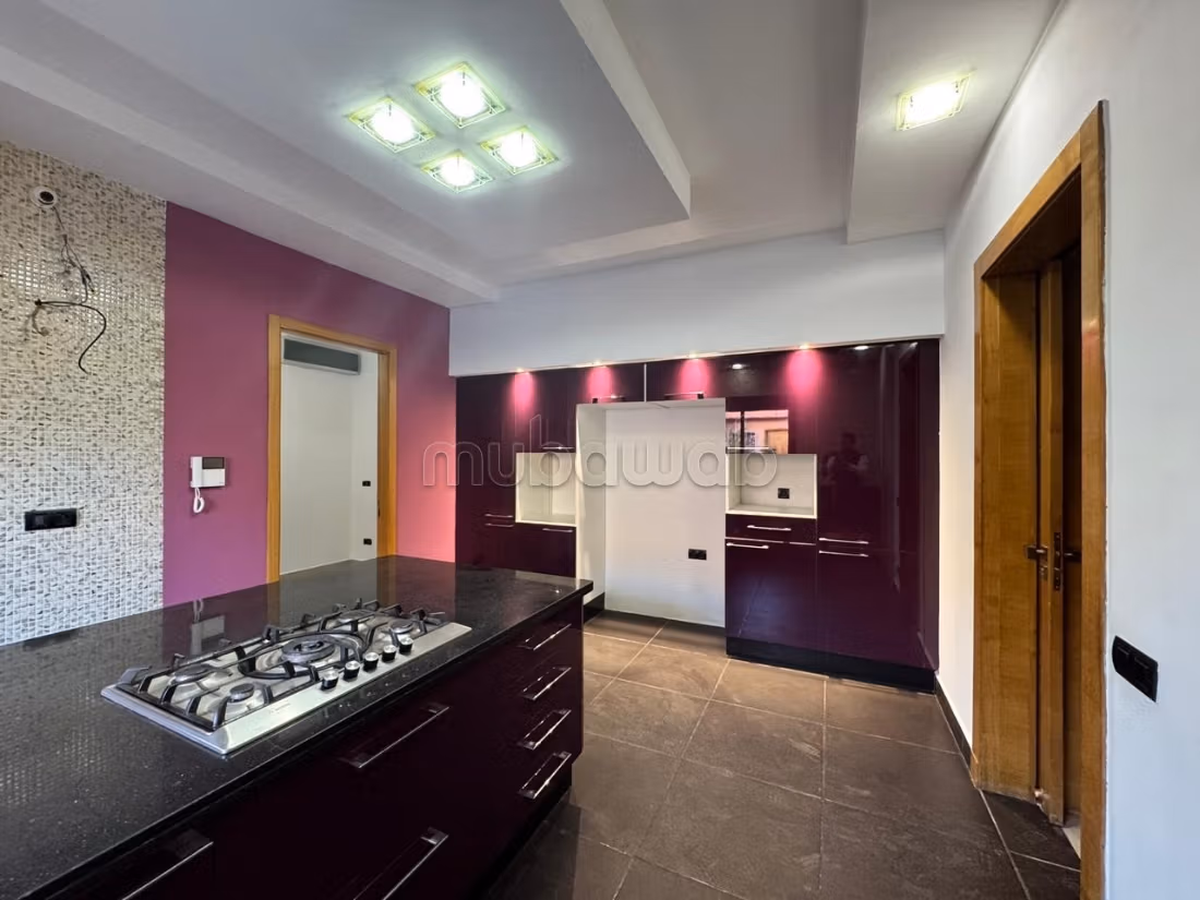 Top Luxe Villa Targa