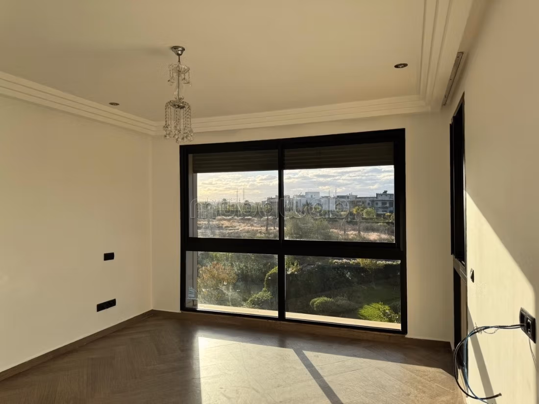 Top Luxe Villa Targa
