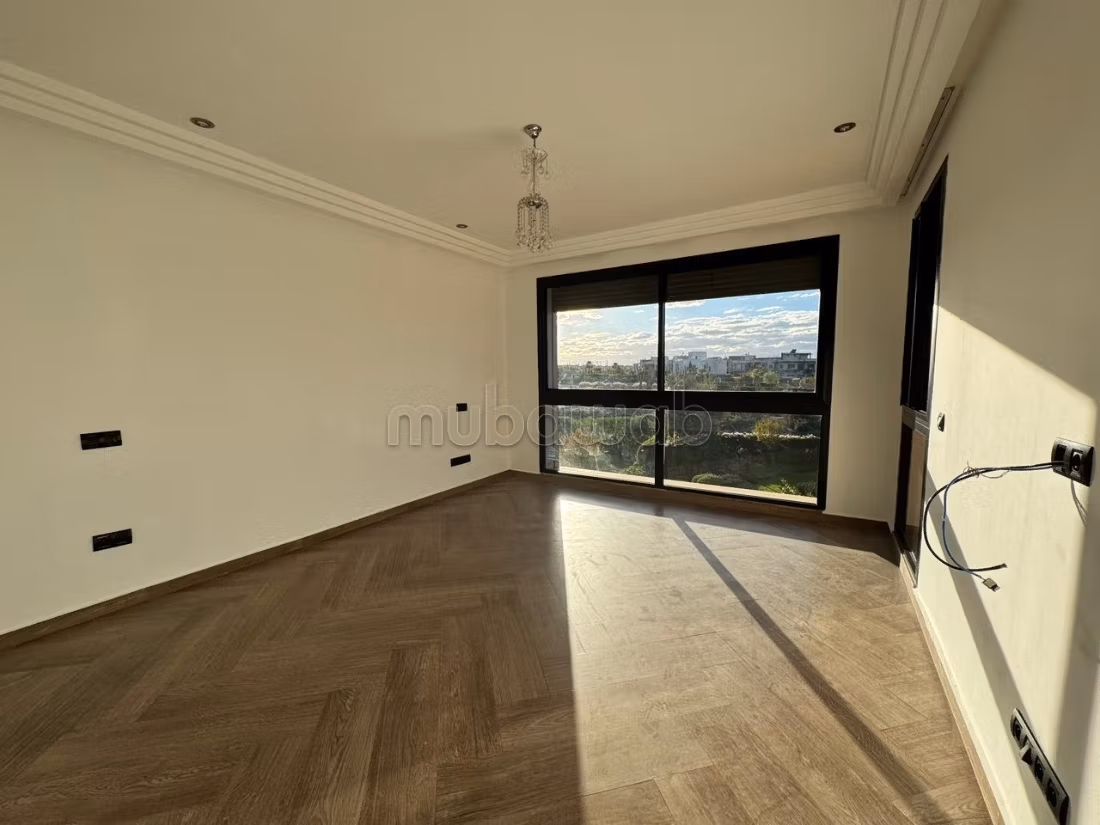 Top Luxe Villa Targa