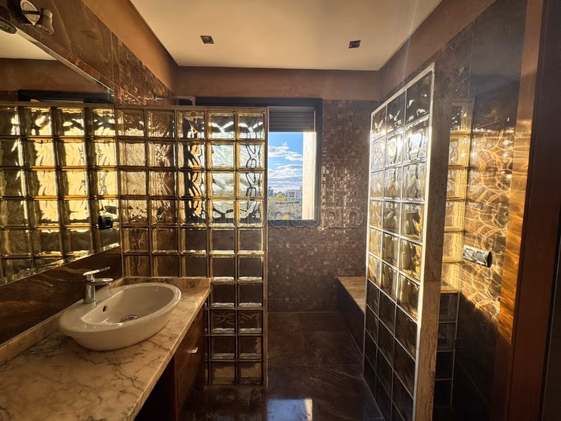 Top Luxe Villa Targa