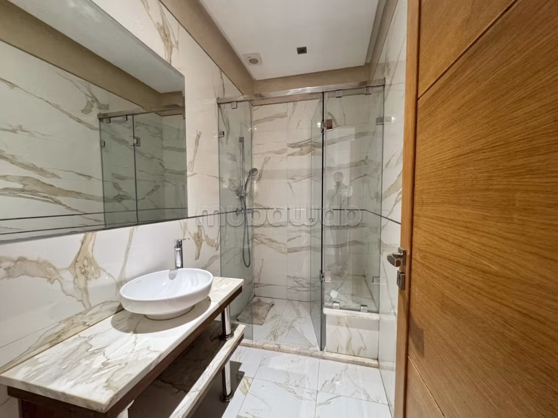 Top Luxe Villa Targa