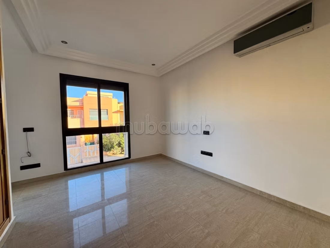 Top Luxe Villa Targa