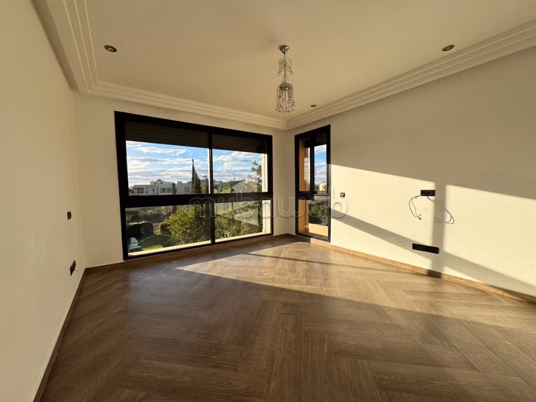 Top Luxe Villa Targa