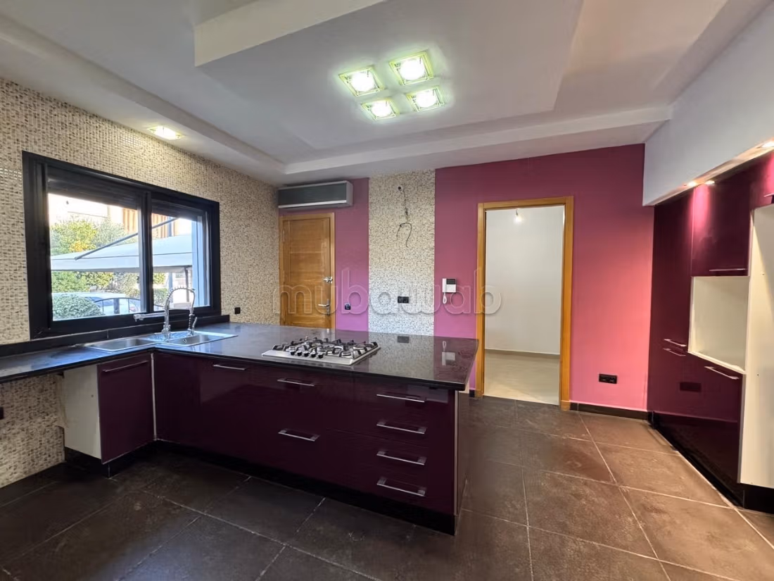 Top Luxe Villa Targa