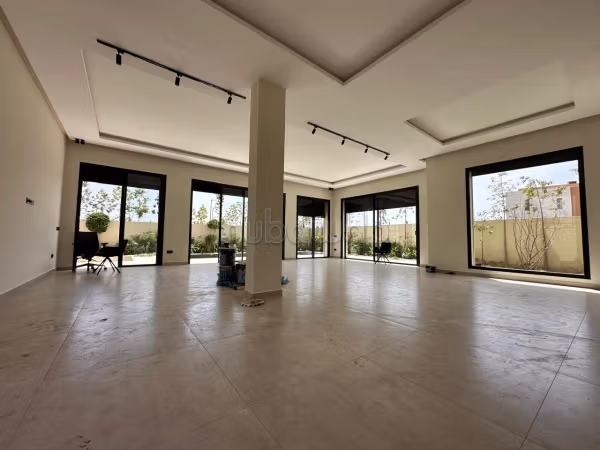 Top Luxueuse Villa Targa