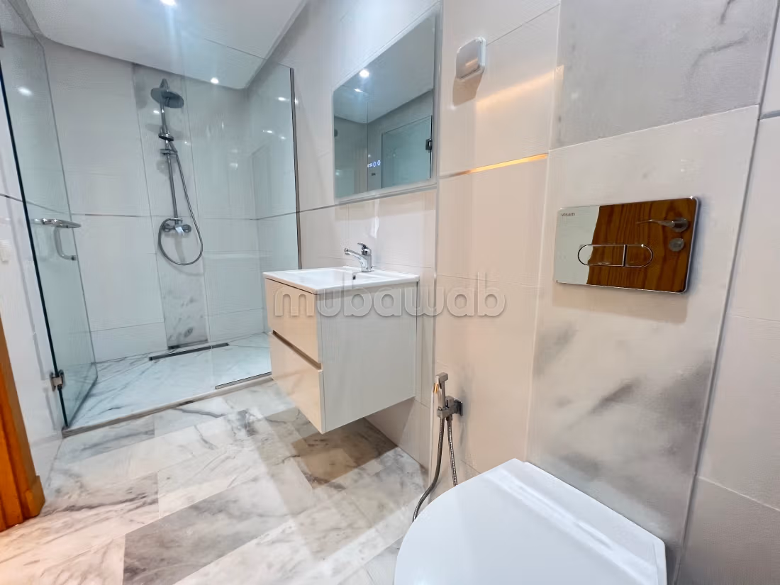 Bel appartement en location à Marrakech — 5