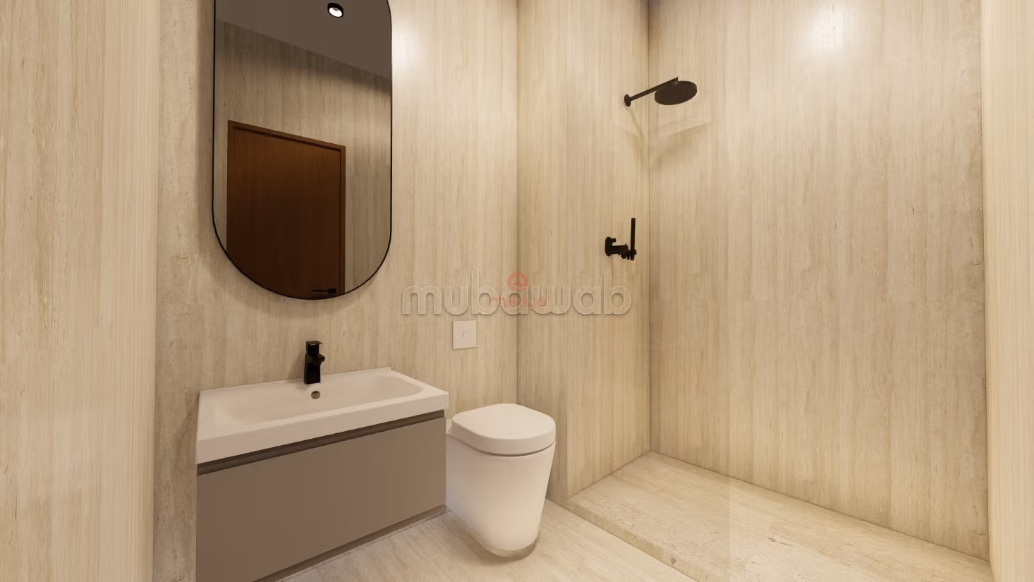 Vente Appartement à quartier des hôpitaux