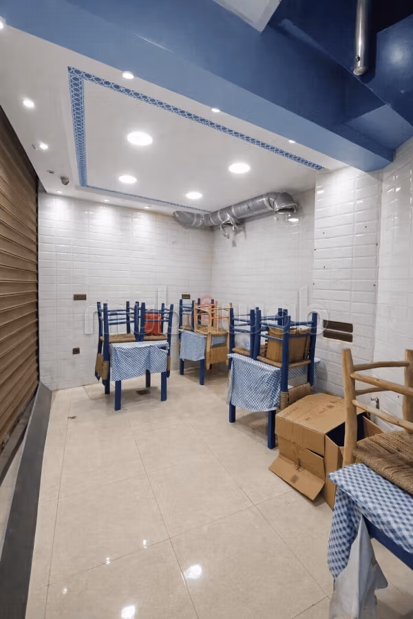 Local en venta en Guéliz